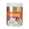 Vedna Mukti 30 Tab