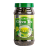 Green Tea - AyurShip